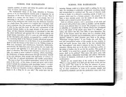 Page 3, school for barbarians
