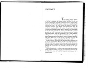 Page 5, school for barbarians