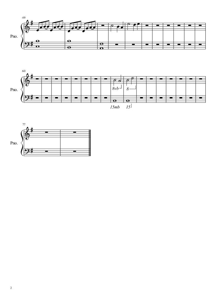 Page 2 of 2, Time 2