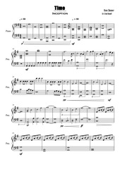 Page 1, Time 2