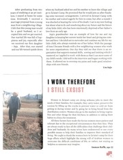Page 5, YasminPt1