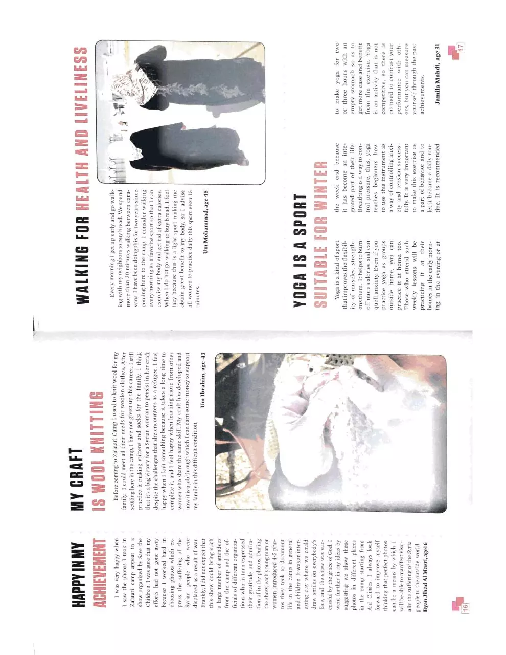 Page 4 of 7, YasminPt2