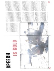Page 1, YasminPt2