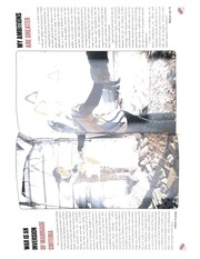 Page 2, YasminPt2
