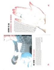 Page 3, YasminPt2