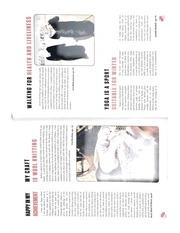 Page 4, YasminPt2