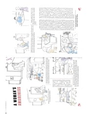 Page 5, YasminPt2