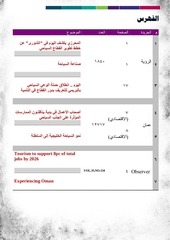 Page 2, الصحف 27 مارس