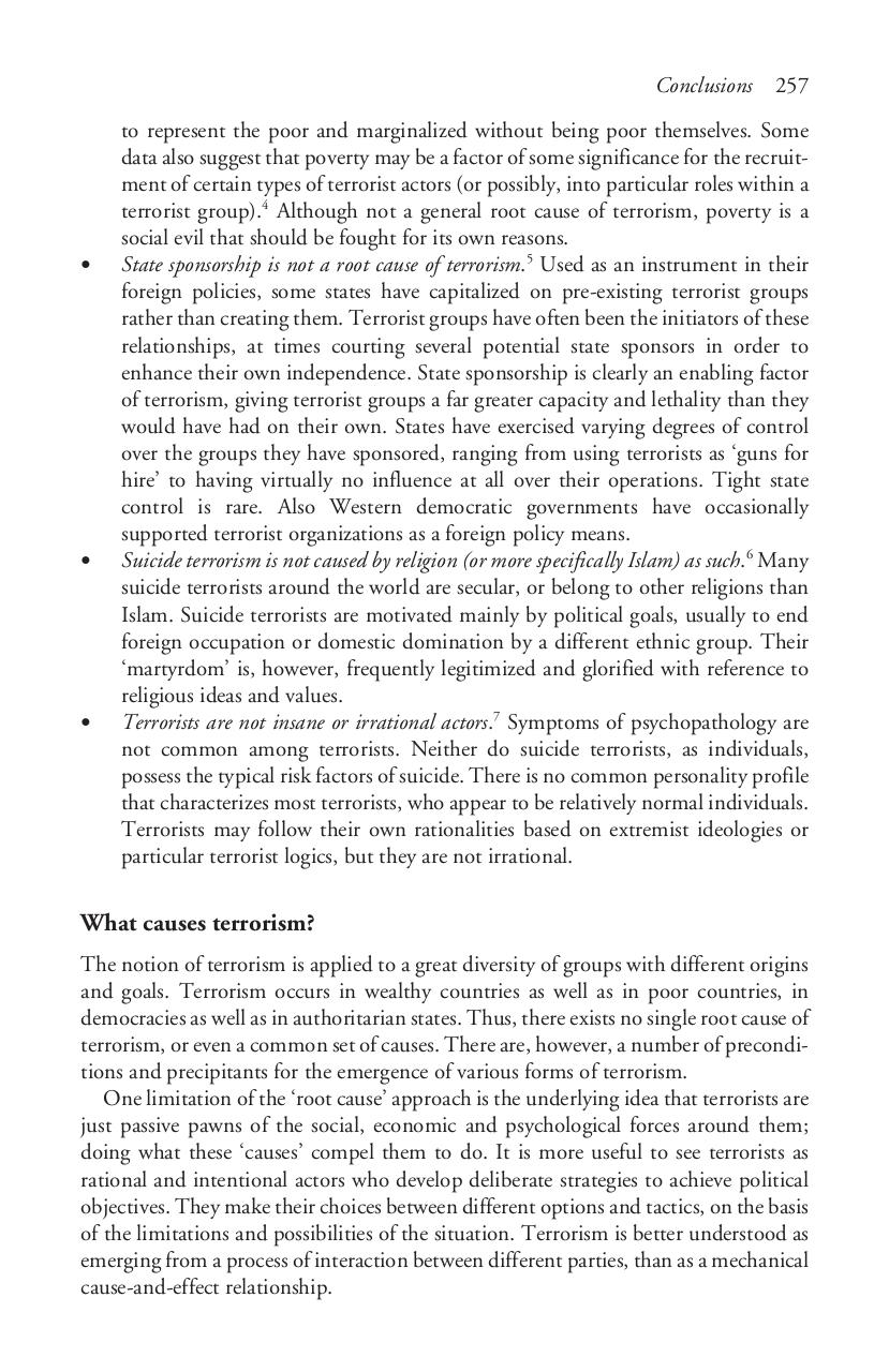 Bjorgo - Conclusions.pdf - page 2/7