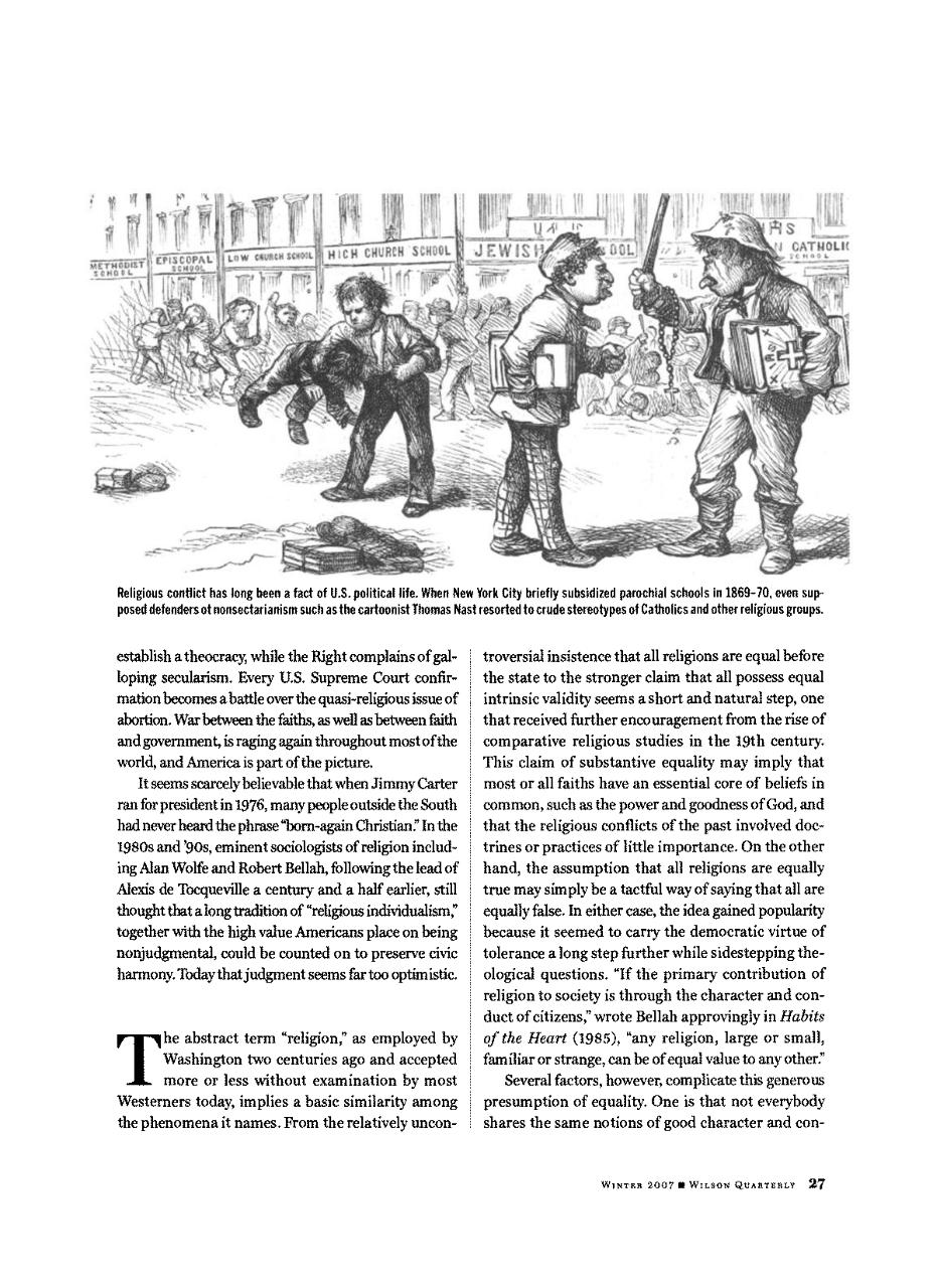 CNA-11 Clausen 2007.pdf - page 3/8