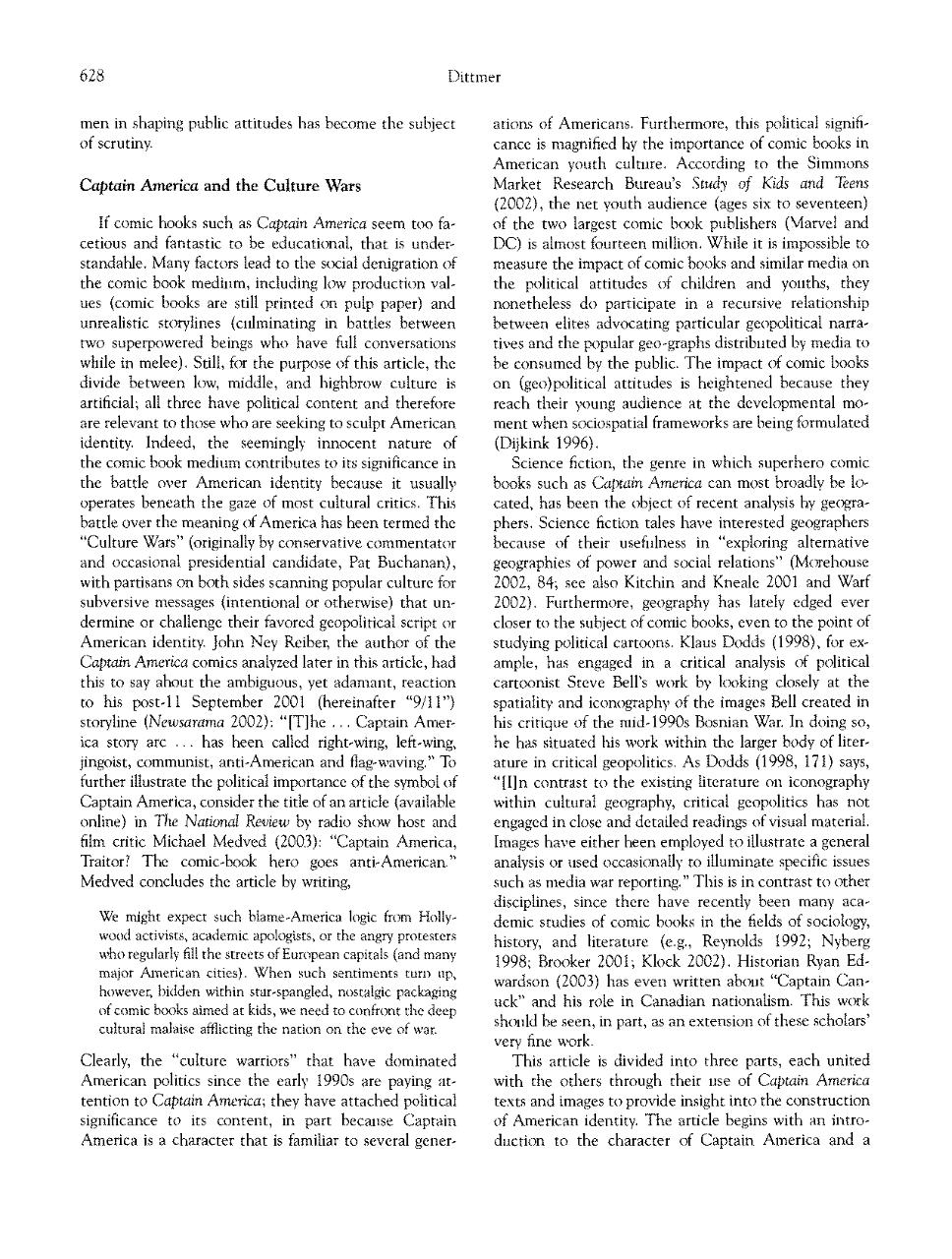 CNA-13 Dittmer.pdf - page 4/19