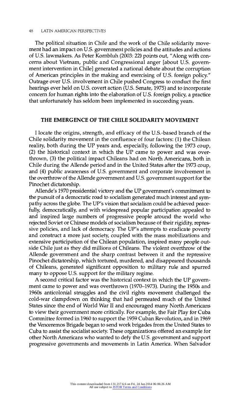 CNA-33 Power 2009.pdf - page 4/22