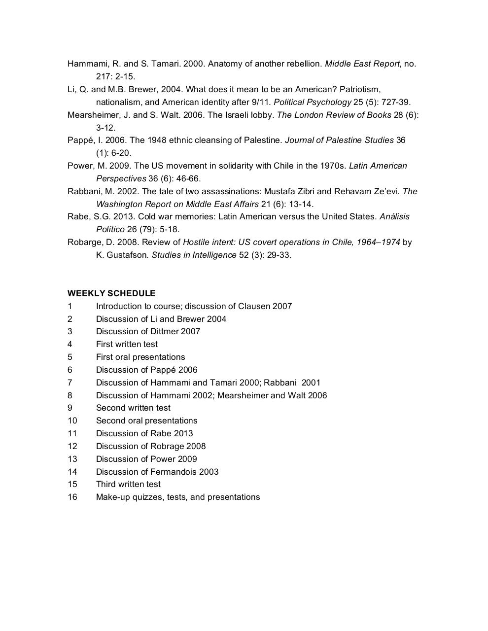 Document preview CNA Syllabus.pdf - page 2/2