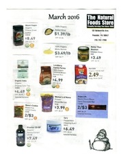 Page 1, NFS March 2016