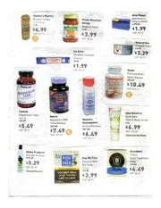 Page 2, NFS March 2016