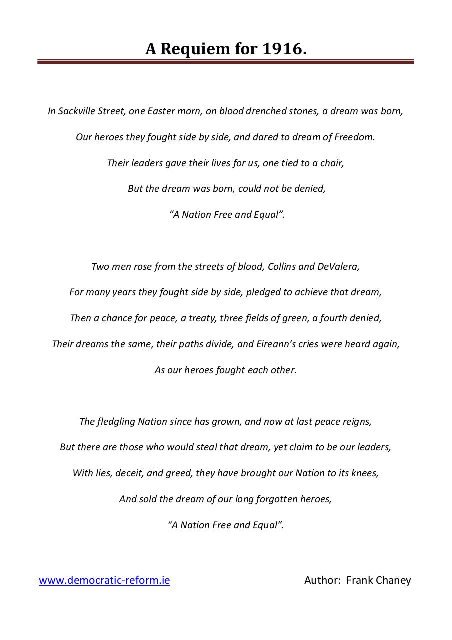 Document preview Poem.pdf - page 1/1