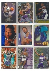 Page 1, ray allen lot