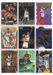 Page 3, ray allen lot