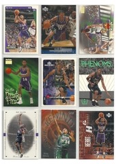 Page 4, ray allen lot