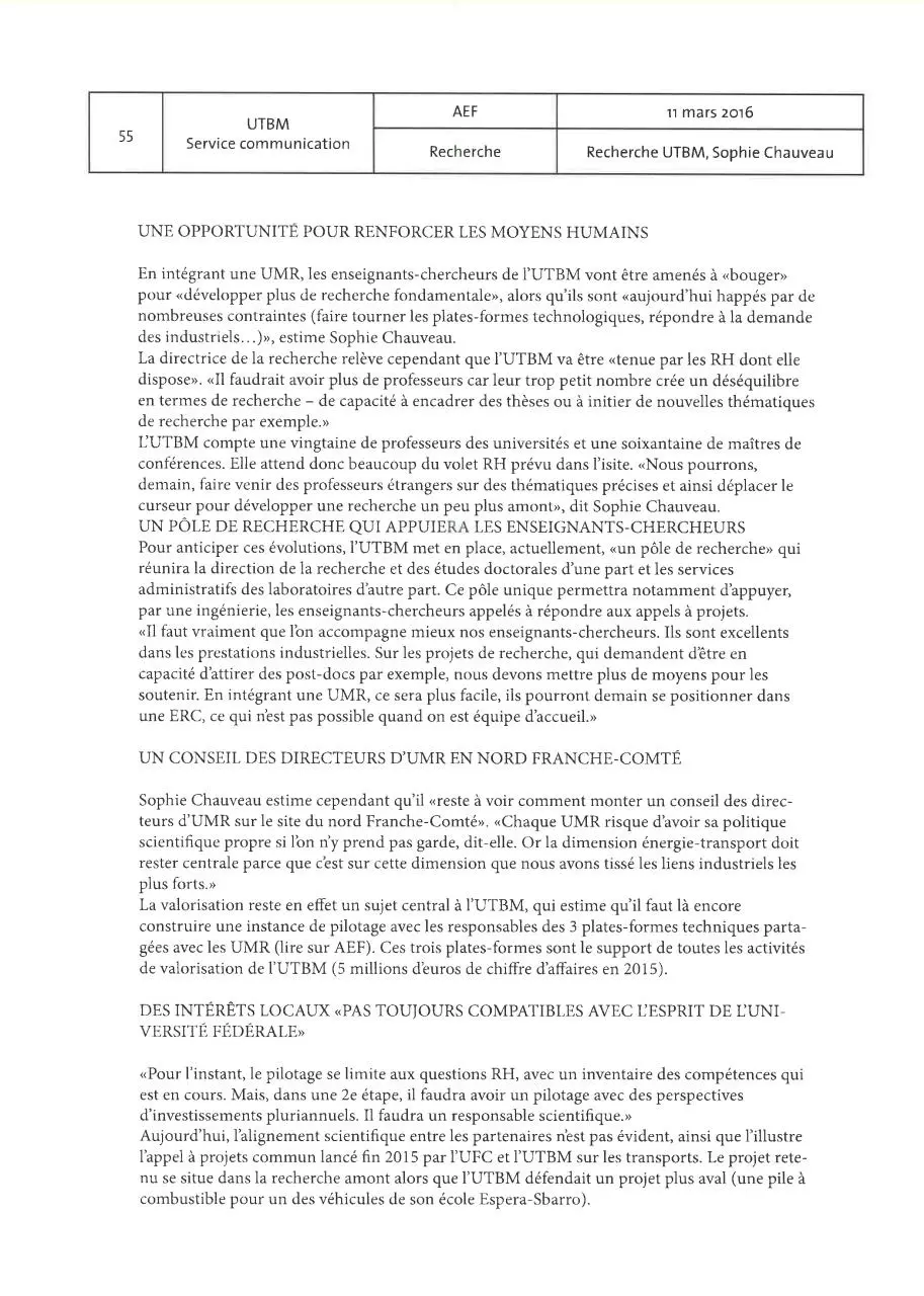 Page 2 of 4, ScanAEF