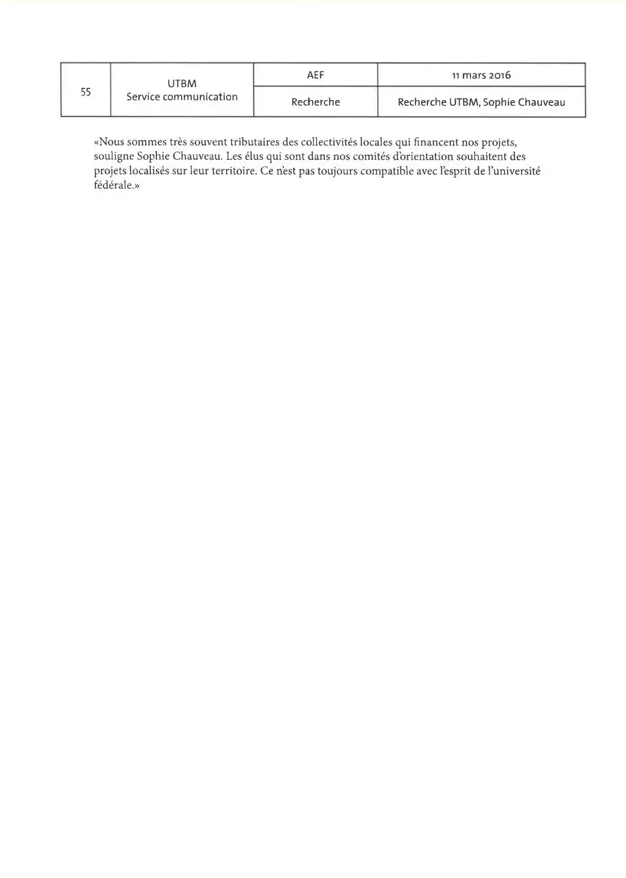 Page 3 of 4, ScanAEF