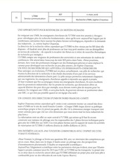 Page 2, ScanAEF