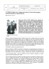 Page 4, ScanAEF