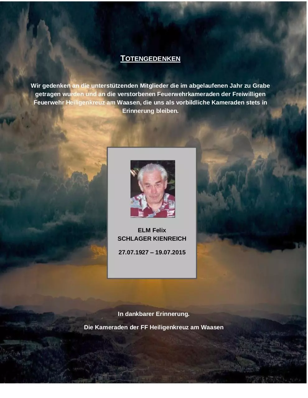 Page 2 of 36, Jahresbericht2015