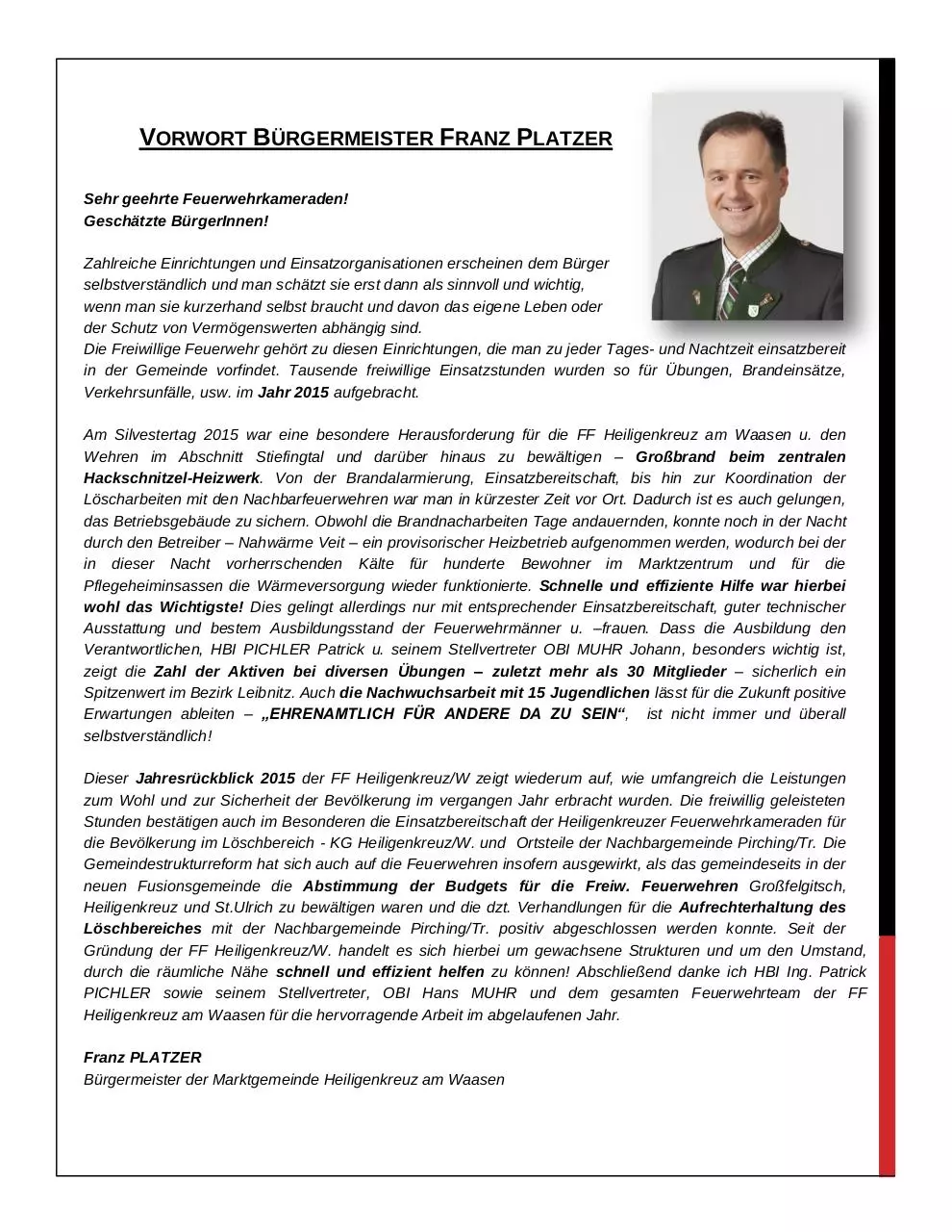 Page 5 of 36, Jahresbericht2015