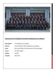 Page 3, Jahresbericht2015