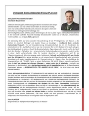 Page 5, Jahresbericht2015