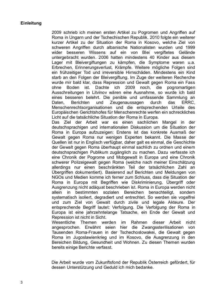 Romreport2015.pdf - page 3/68