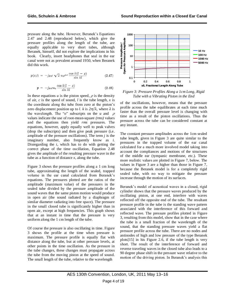 Asius_AES Paper.pdf - page 4/19