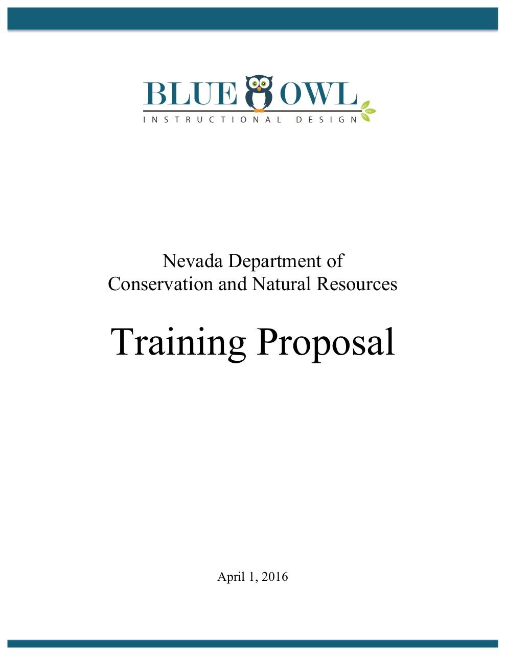 AECT_Proposal_BlueOwl.pdf - page 2/8