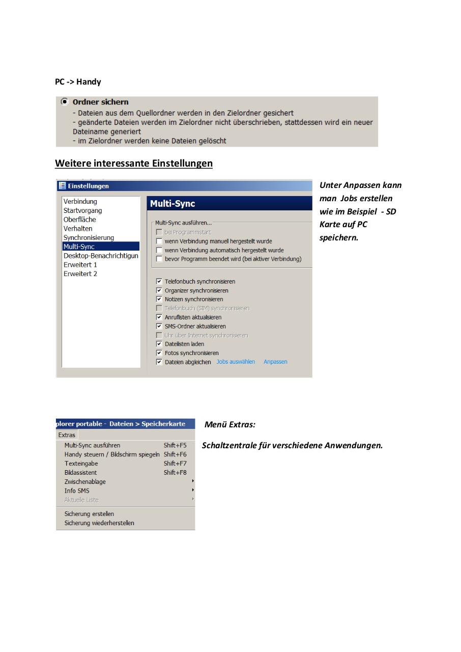 Preview of PDF document tutorial-myphoneexplorer.pdf