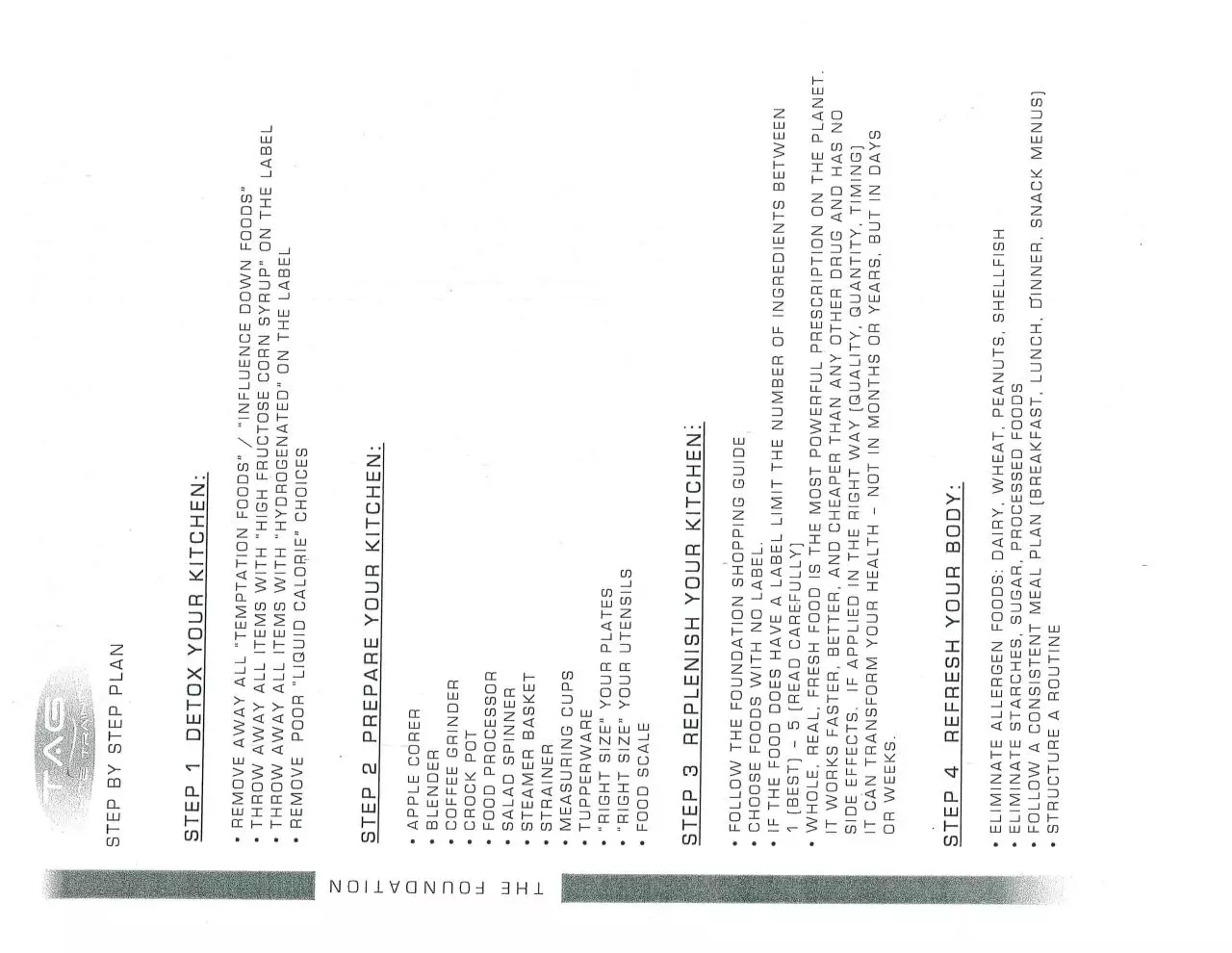 Page 1 of 5, doc01470220160403120332