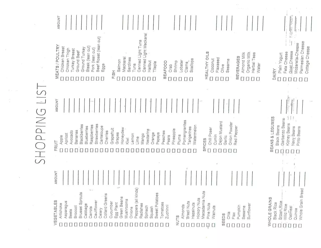 Page 2 of 5, doc01470220160403120332