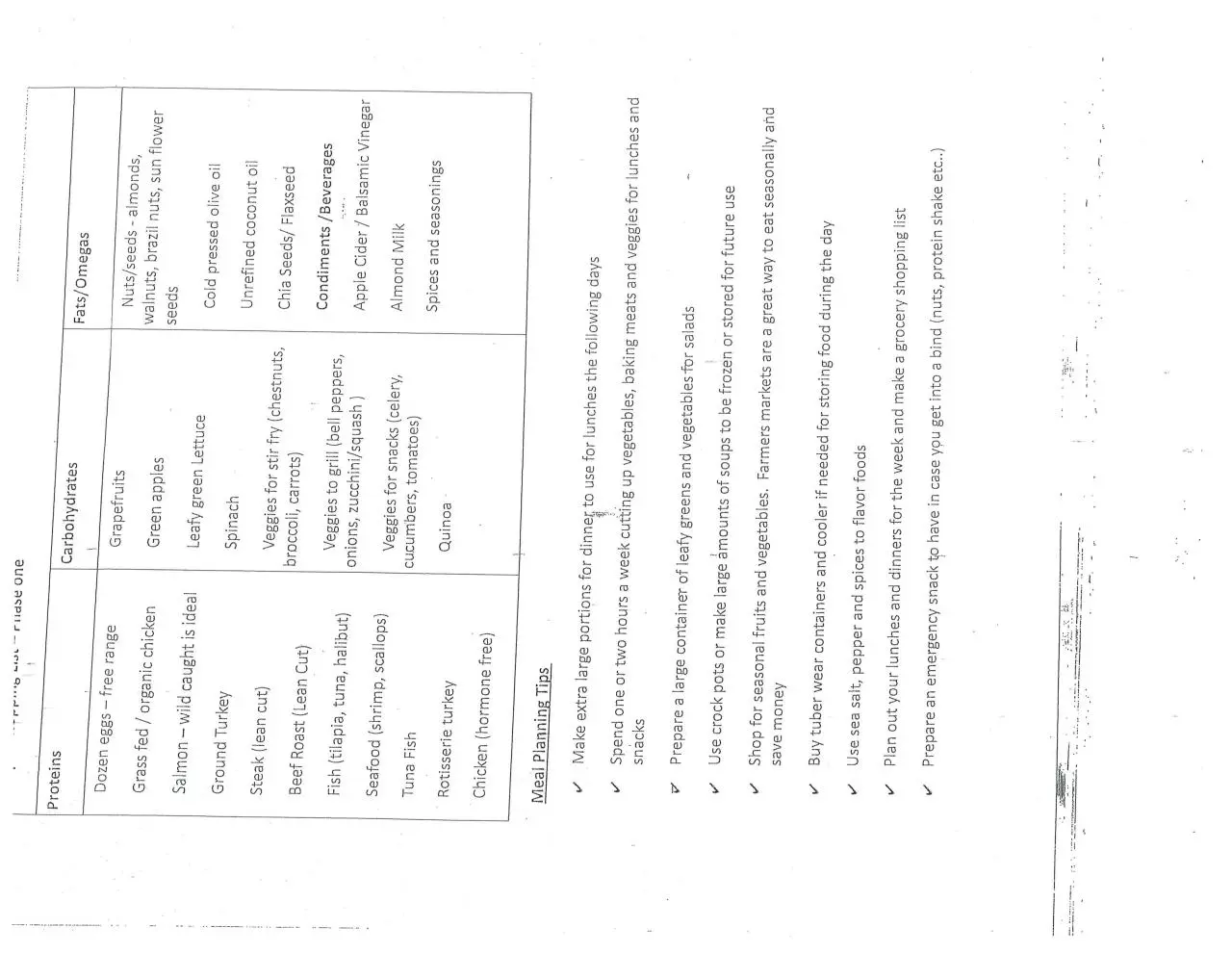 Page 3 of 5, doc01470220160403120332