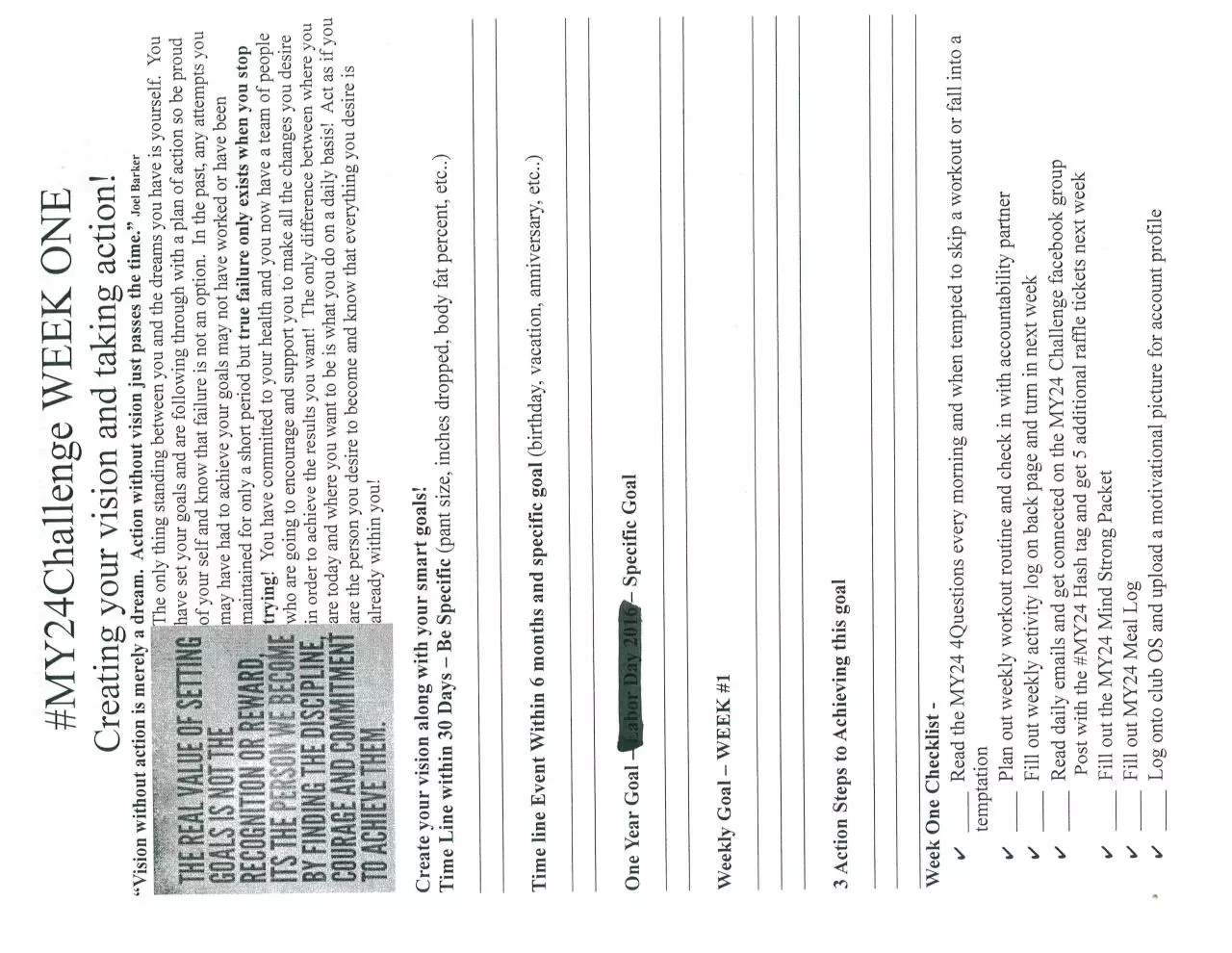 Page 5 of 5, doc01470220160403120332