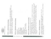 Page 1, doc01470220160403120332