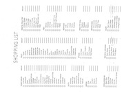 Page 2, doc01470220160403120332