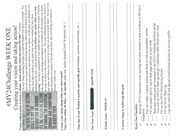 Page 5, doc01470220160403120332