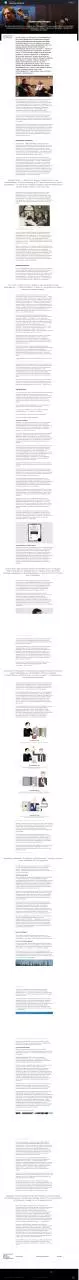 Page 1 of 1, партитуры