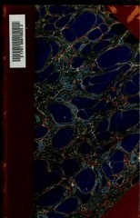 The Argosy