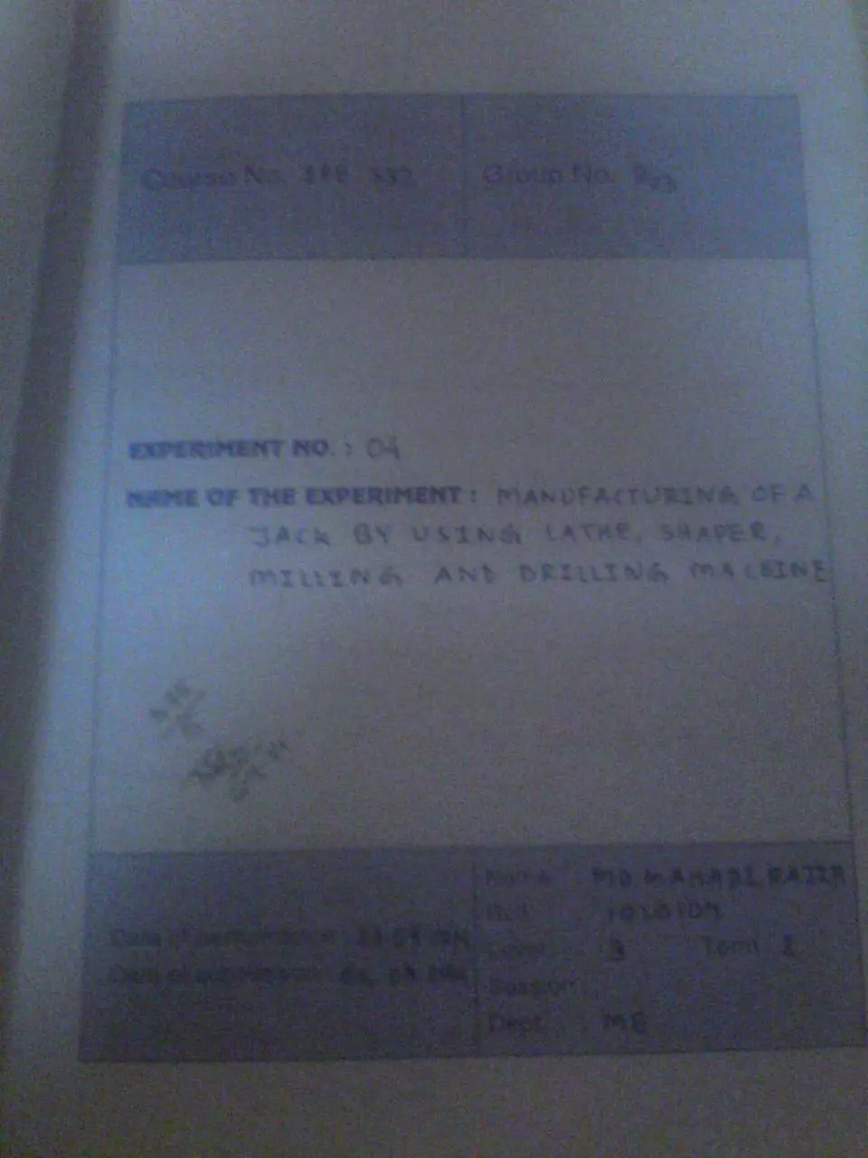 Page 1 of 17, Binder2