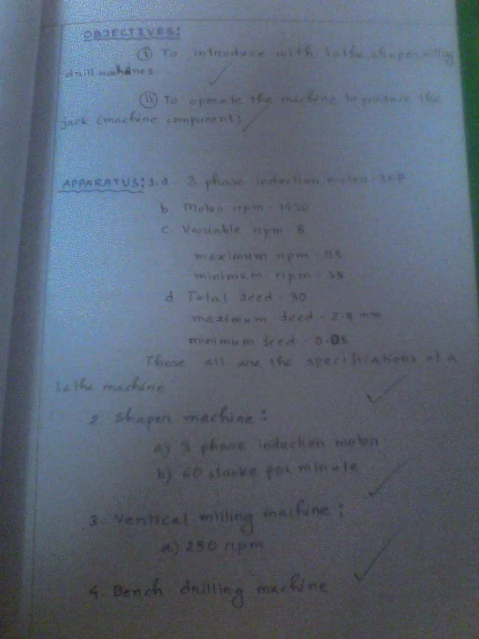 Page 2 of 17, Binder2