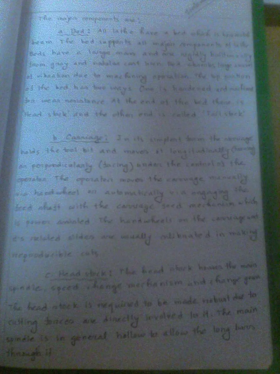 Page 4 of 17, Binder2