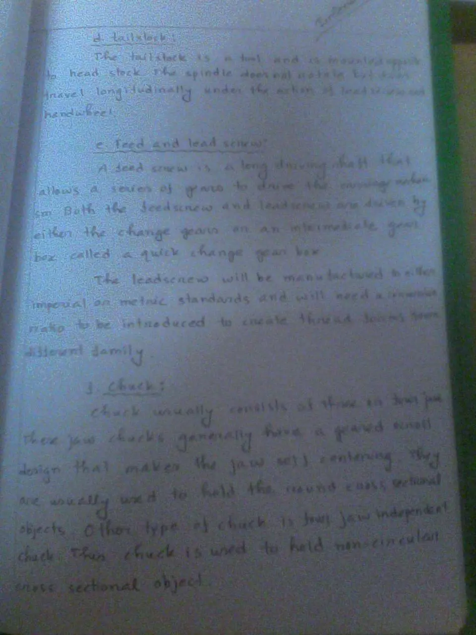 Page 5 of 17, Binder2