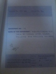 Page 1, Binder2