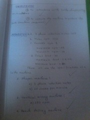 Page 2, Binder2